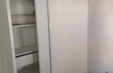 Magnifique T2 les pieds dans le sable - Photo 15