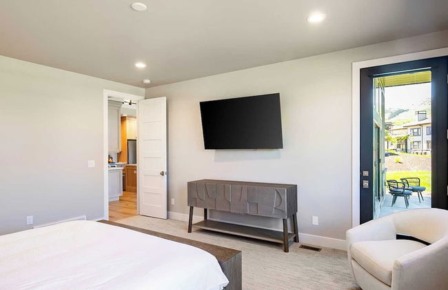 Jordanelle by Avantstay Next to the Reservoir! - Photo 25