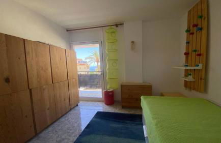 Apt ManRey 2B - Zafiro - Foto 5