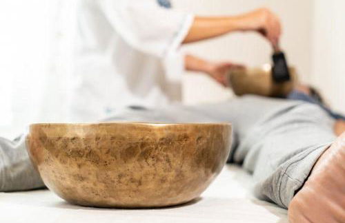 Agriturismo Il Cucchiaio di Legno - Photo 14