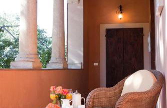 Villa Sogara - Foto 10