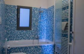 Villa Montefontane - Photo 43