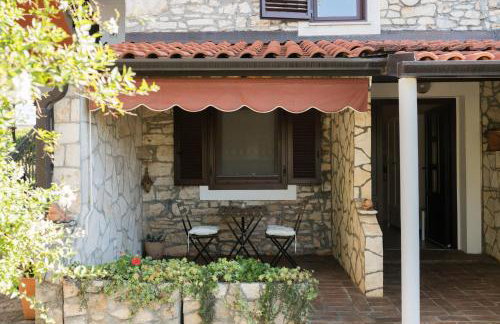 Apartmani Mirjana Umag - Foto 63