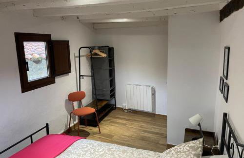 Los Paxarinos - Foto 23