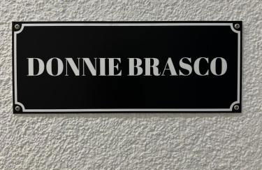 House of Stars - Foto 43