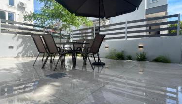 Karamelas Vacation House - Foto 5