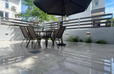 Karamelas Vacation House - Foto 5