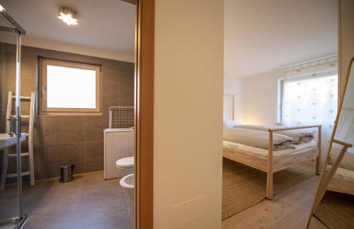 Apartment Lulu - Photo 18