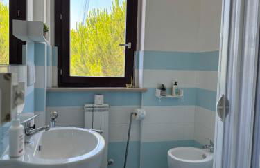 Casa Numana Adamo ed Eva resort - Photo 7