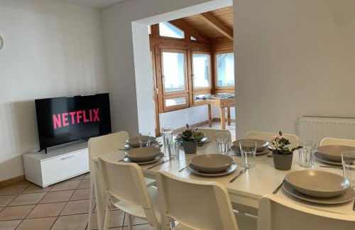 Worker Apartments near Ulm bis zu 11 Betten - Foto 49