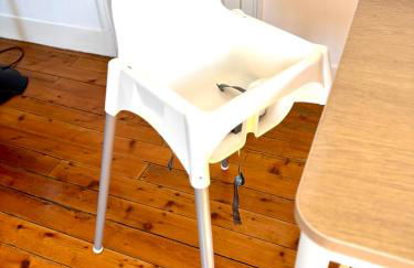 Le Colette - Parking privé et Vélos - Foto 7