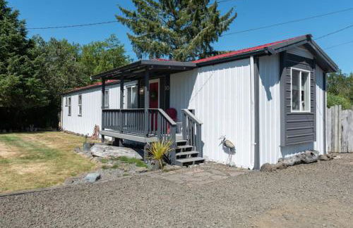 Funky and Fun Beach Getaway - Foto 33