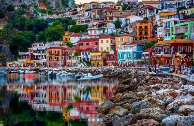 Oasis Exclusive - Foto 26