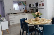 Casa em Unamar com piscina privativa - Photo 24