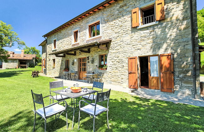 Piano Rosso 2 - Foto 12