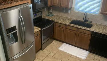 Military PCS Training RBAFB FSAB - Foto 5