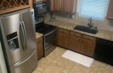 Military PCS Training RBAFB FSAB - Foto 5