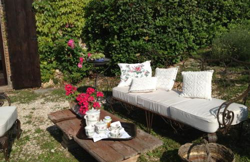 Podere Costa Romana - Foto 40