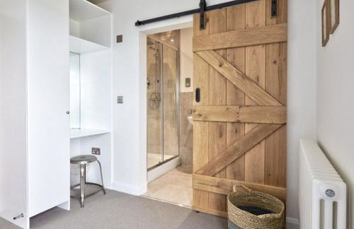 Residence 14 by Together Travel - Luxury 2-Bed Penthouse Apartment - Foto 20