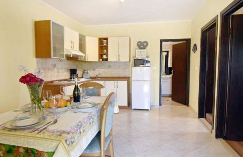 Apartment Lorena B4 by Interhome - Foto 6