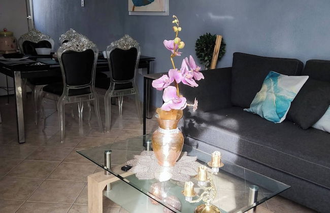 Mi Mejor Estancia Experience Authentic Mexican Charm - Foto 15