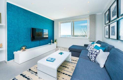 Lovely Lucia's house - Foto 30