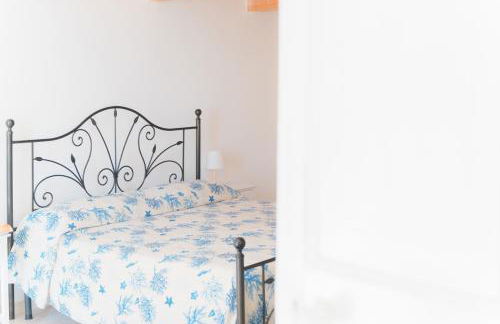 La Casa di Maddalena - Historic center VIEW - Foto 8