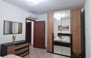 Casa Faét - Foto 37