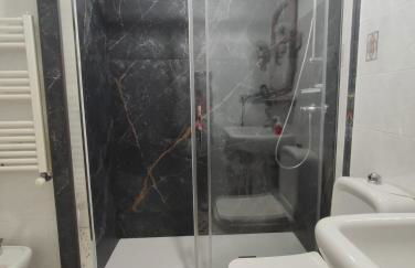 Gli Amici di Filippo - Foto 18