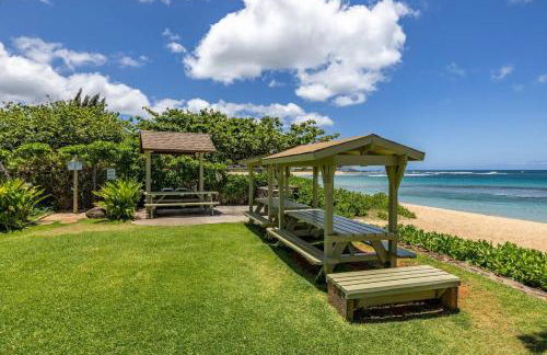 Hidden Jewel 30-day min stay - Foto 23