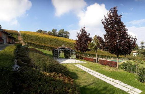 Cà Du Ruja - Foto 40