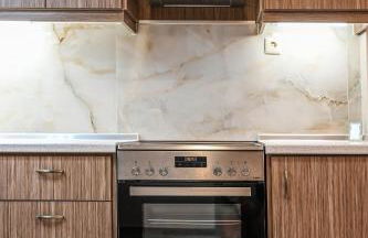 Marina's dream house - Foto 14