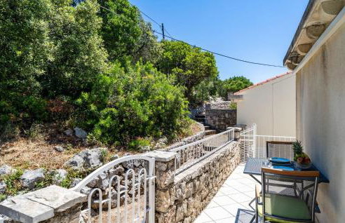 Holiday Home Blue Horizont - Photo 13