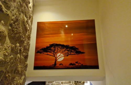 Botica House - Foto 30