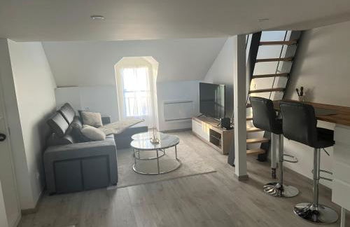 Home prestige 21 - Foto 8