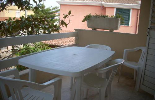 Casa Vacanze Arba Girasole - Foto 58