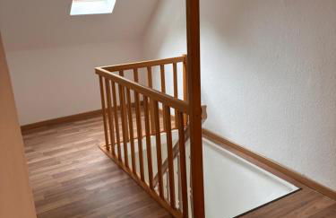 Ostfriesland-Haus - Foto 21