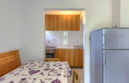 Apartment Vesela-1 by Interhome - Foto 8