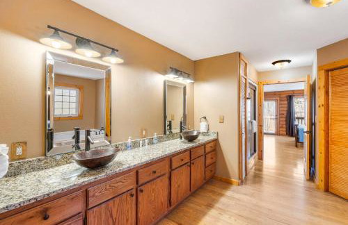 Hideaway Lodge - Foto 24