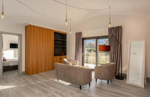 Awesome Home In Boljun With Wifi - Foto 6