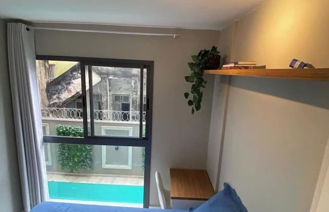 Rua do Resende 110 - Foto 5