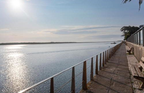 Litoral beach Apartment -- Esposende - Foto 30