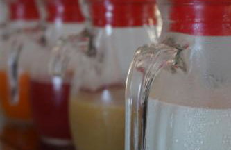 Adria bnb Nature Resort - Photo 11