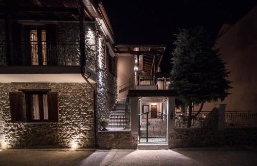 Mythic Valley - Foto 30