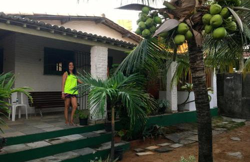 Casa operete - Foto 56