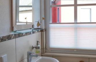 Feriendomizil "Alte Post" II - Foto 17