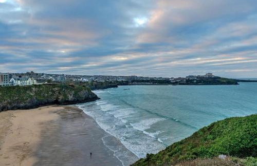 Finest Retreats - Tamsin - Foto 37