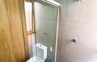 Noronheiro Boutique & House - Foto 37