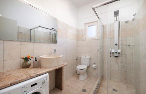 Santos Luxury Apartments - Foto 16