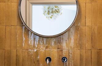 Agriturismo Dattilo - Foto 91